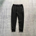 PANTS RALPH LAUREN