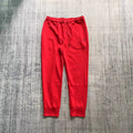 PANTS RALPH LAUREN