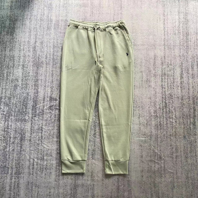 PANTS RALPH LAUREN