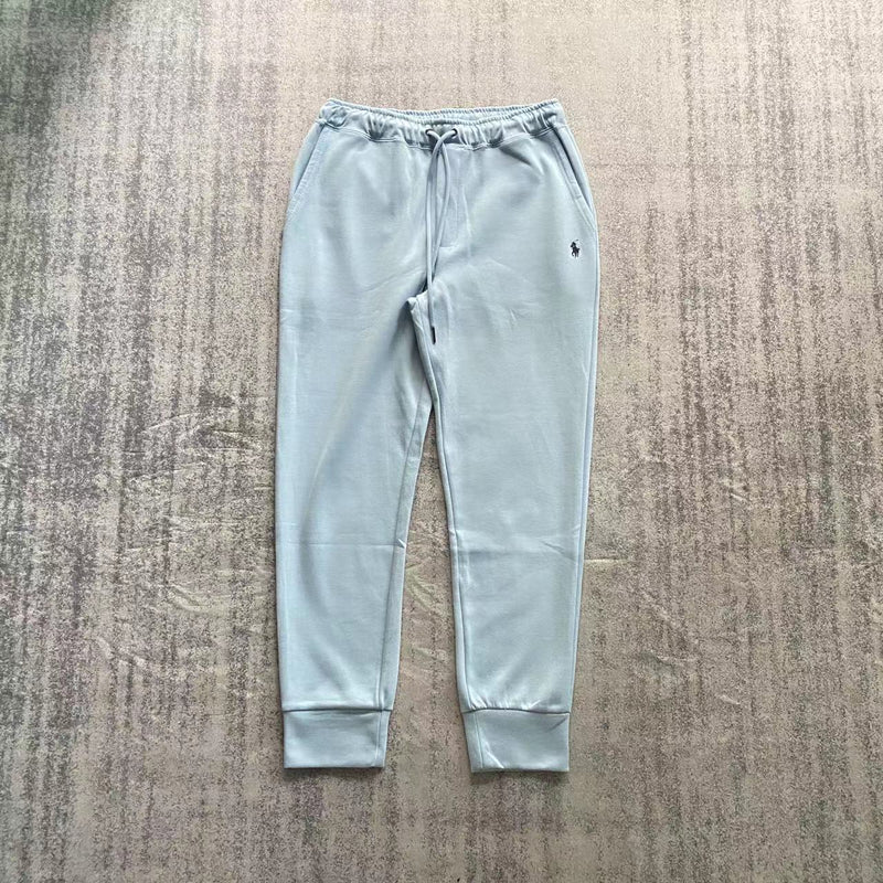 PANTS RALPH LAUREN