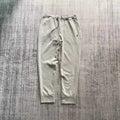 PANTS RALPH LAUREN