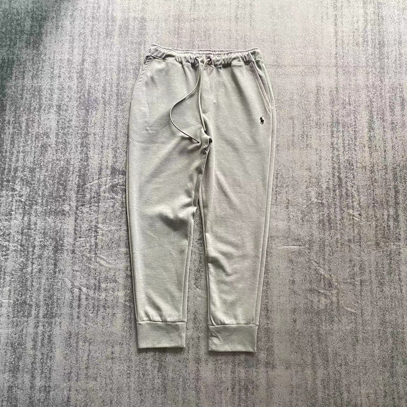 PANTS RALPH LAUREN