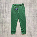 PANTS RALPH LAUREN