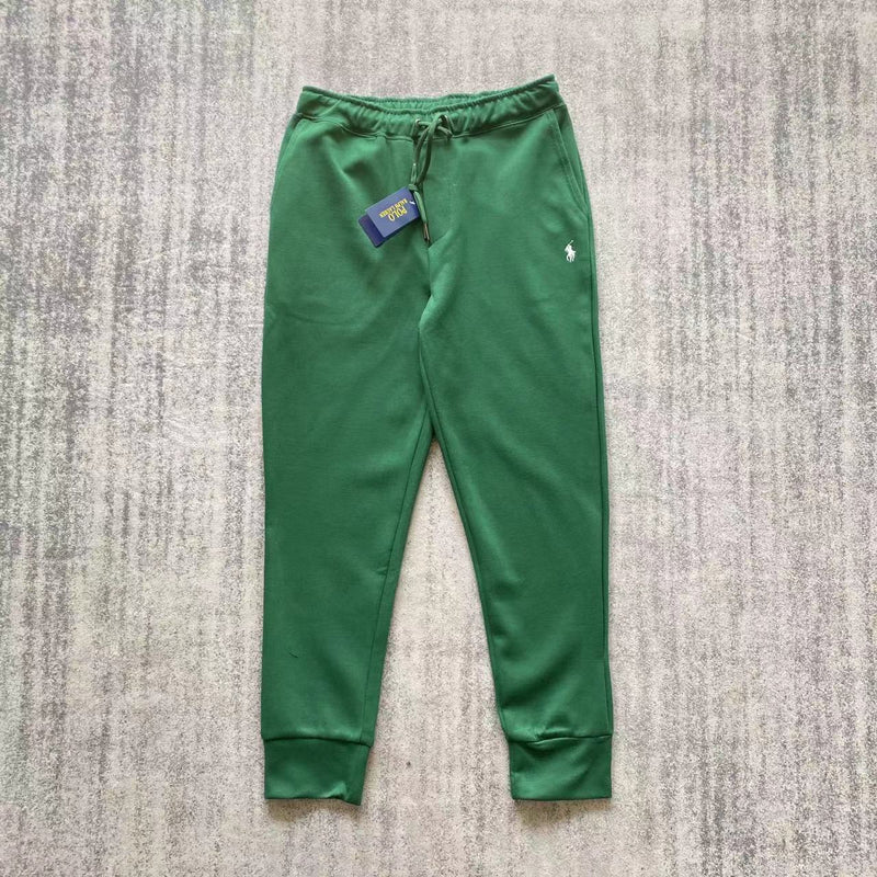 PANTS RALPH LAUREN