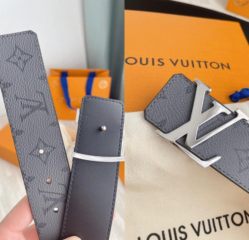 BELT LOUIS V