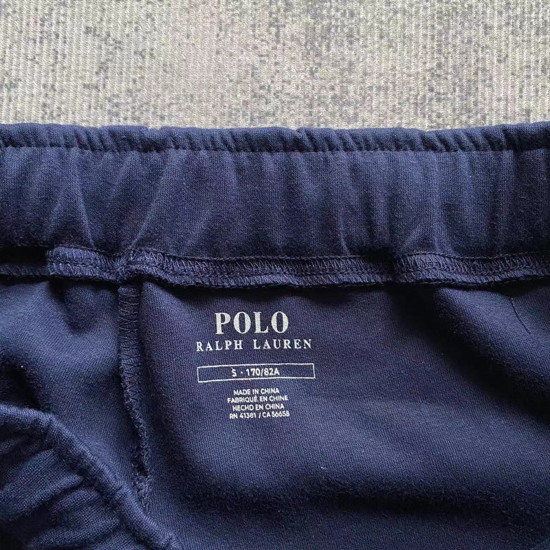 PANTS RALPH LAUREN