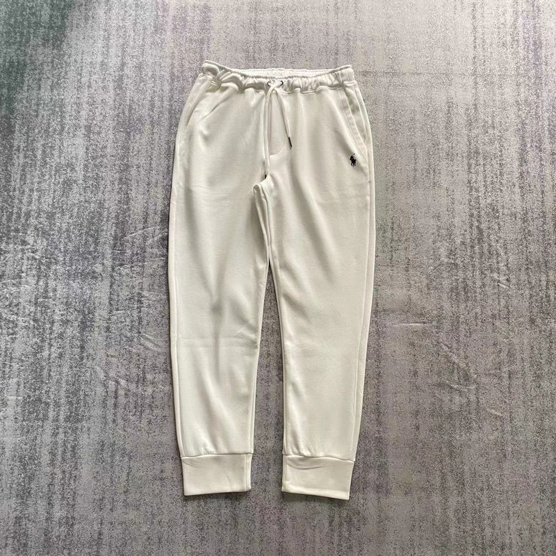 PANTS RALPH LAUREN