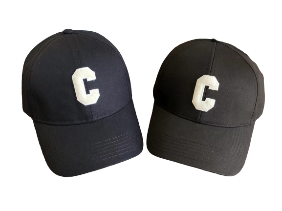 CELINE CAP