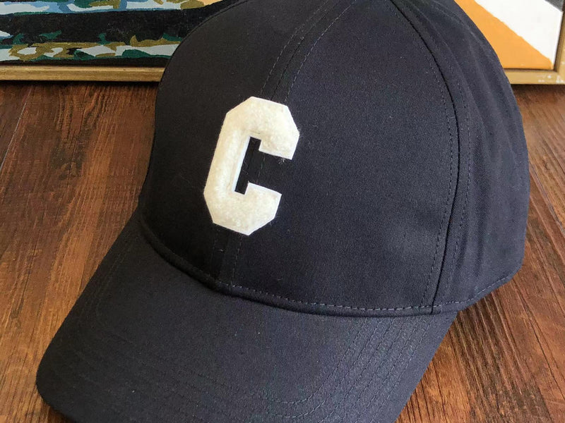 CELINE CAP