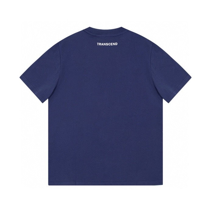 T-SHIRT BURBERRY