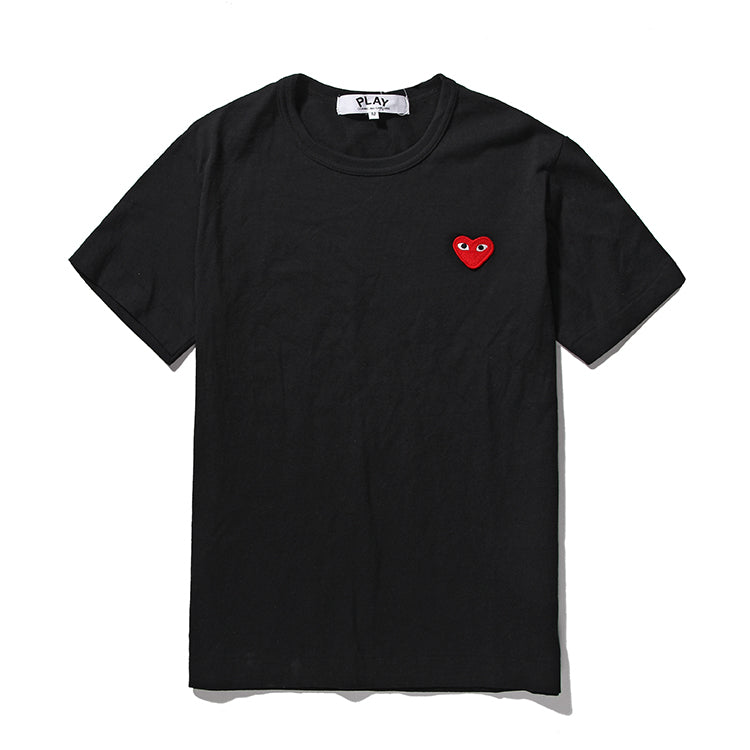 T-SHIRT CDG