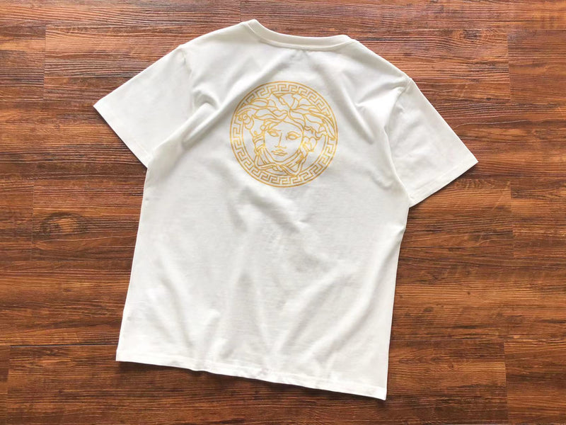 T-SHIRT VERSACE