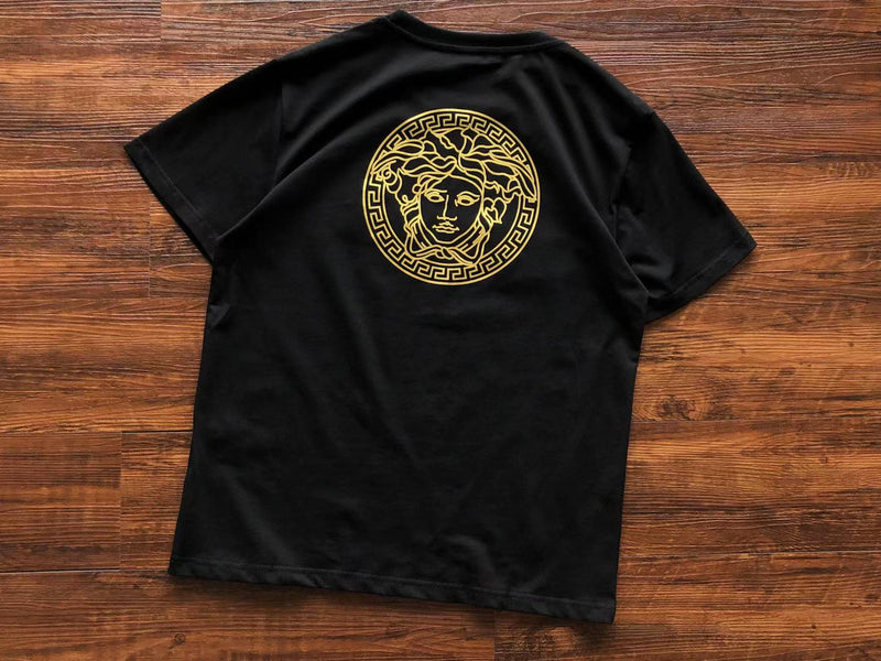 T-SHIRT VERSACE