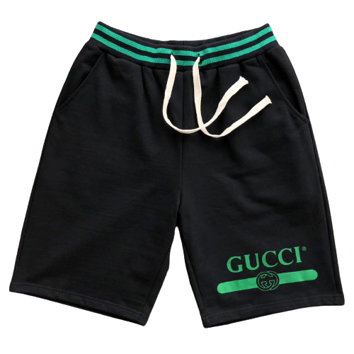 GC SHORTS