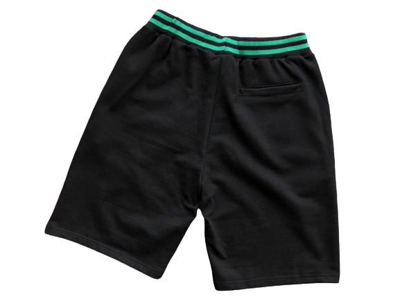 GC SHORTS