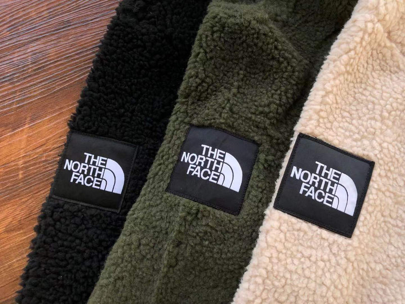 JACKET THE NORTH FACE