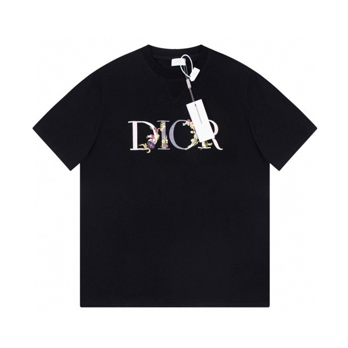 DIOR T-SHIRT