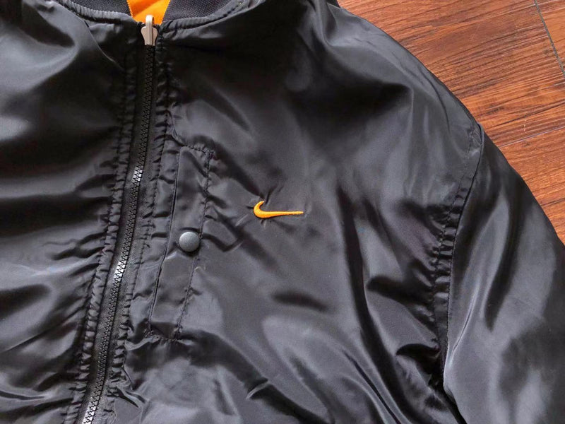 JACKET NIKE x NOCTA