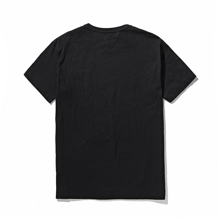 T-SHIRT CDG