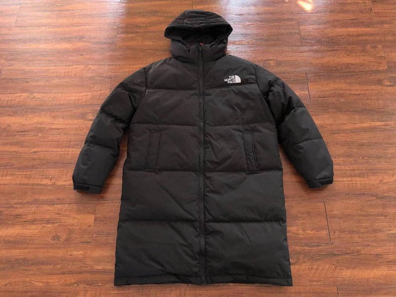 JACKET THE NORTH FACE