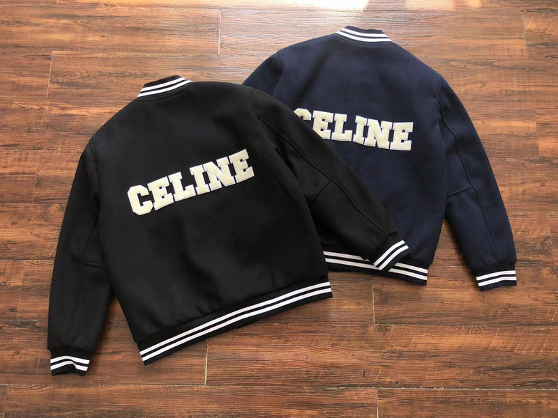 CELINE JACKET