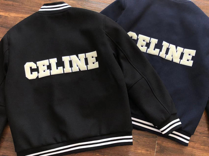 CELINE JACKET