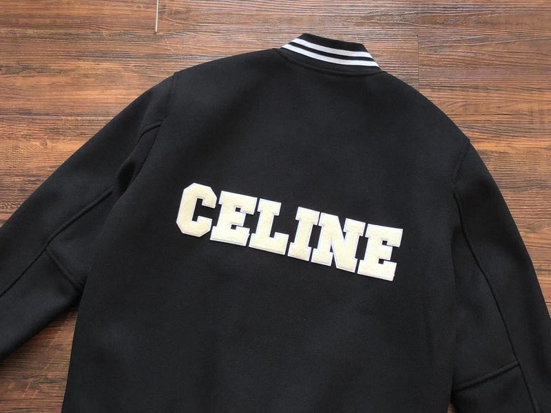 CELINE JACKET