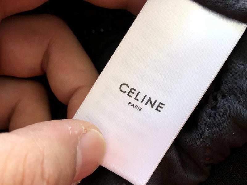 CELINE JACKET