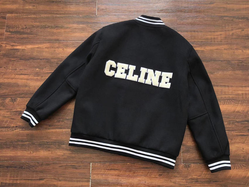 CELINE JACKET