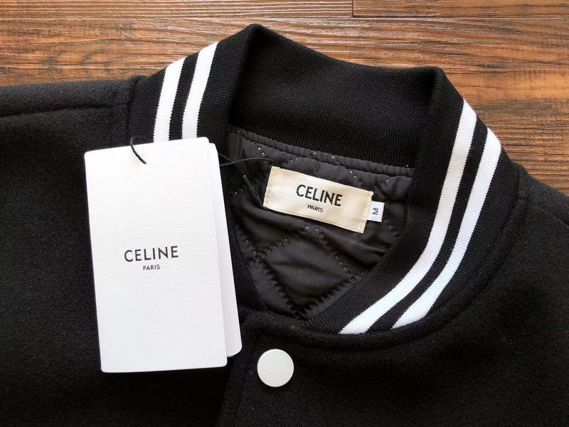 CELINE JACKET