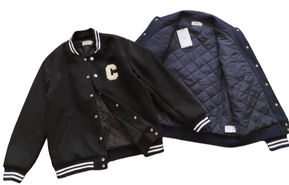 CELINE JACKET