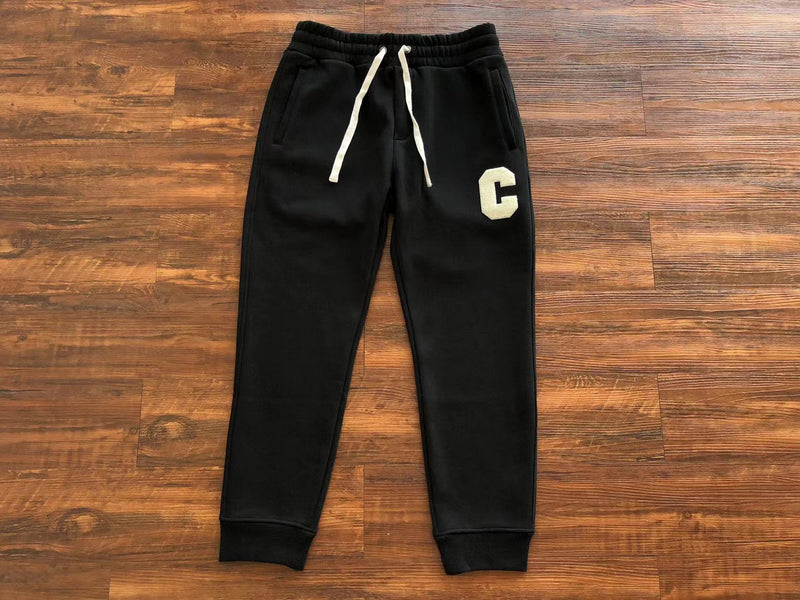 CLN PANTS