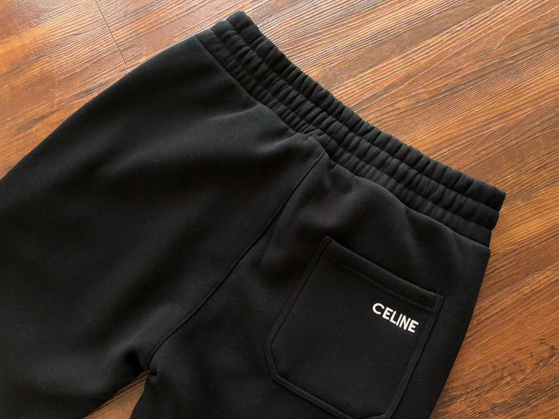 CLN PANTS