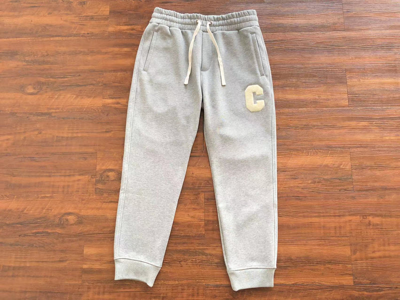 CLN PANTS