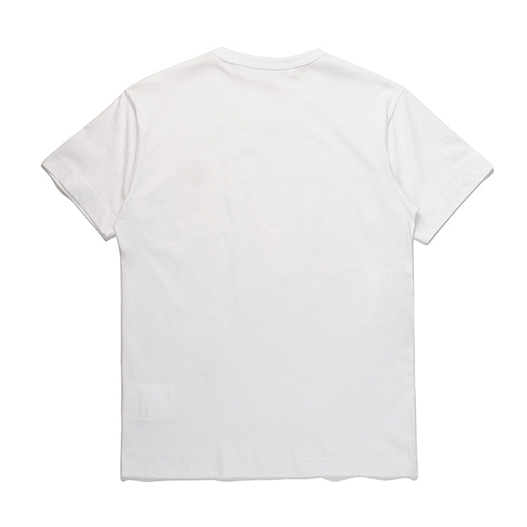 T-SHIRT CDG