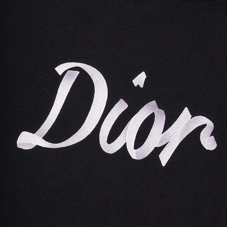 DIOR HOODIE