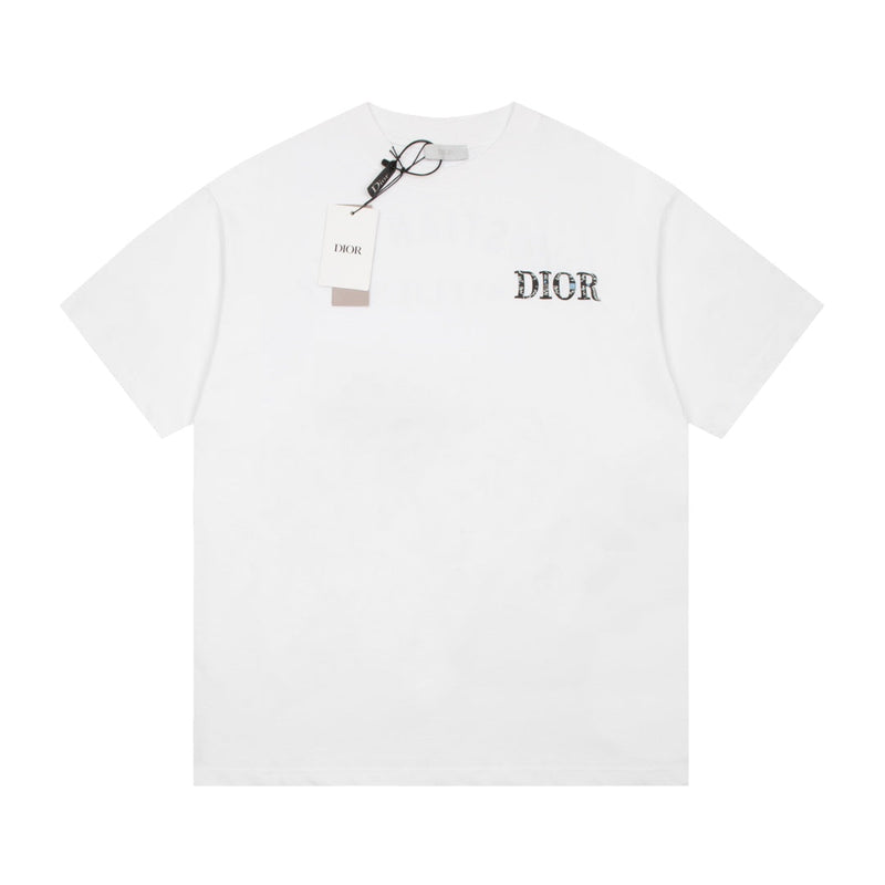 DIOR T-SHIRT