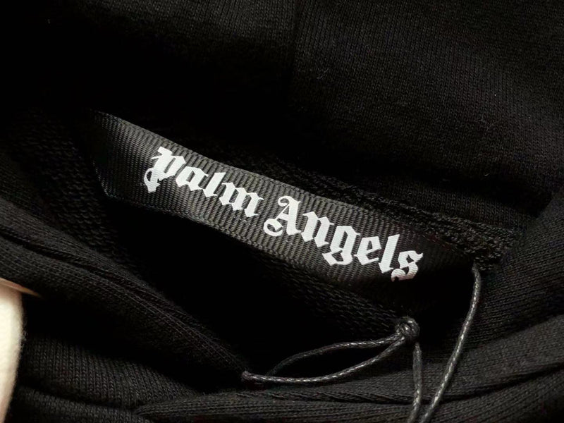 HOODIE PALM ANGELS