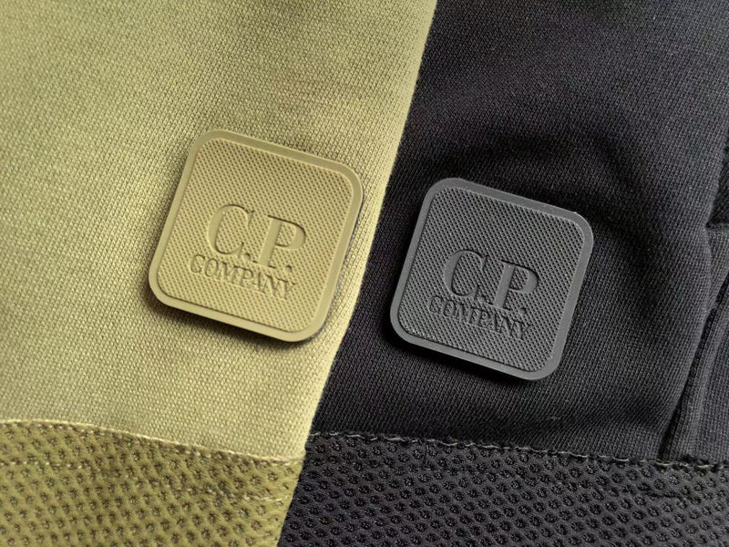 PANTS CP COMPANY