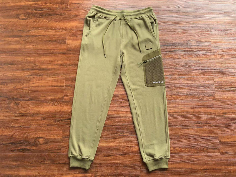 PANTS CP COMPANY