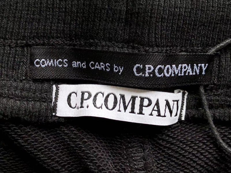 PANTS CP COMPANY