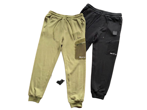 PANTS CP COMPANY