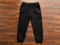 PANTS CP COMPANY