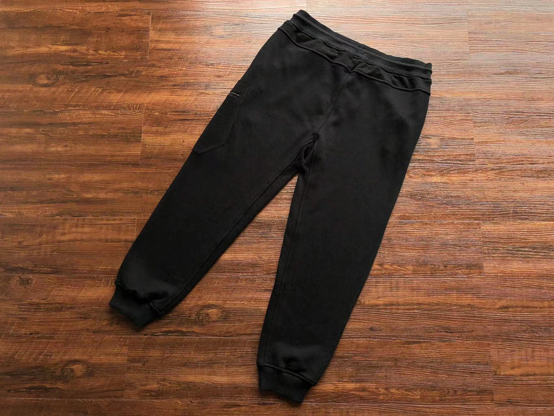 PANTS CP COMPANY