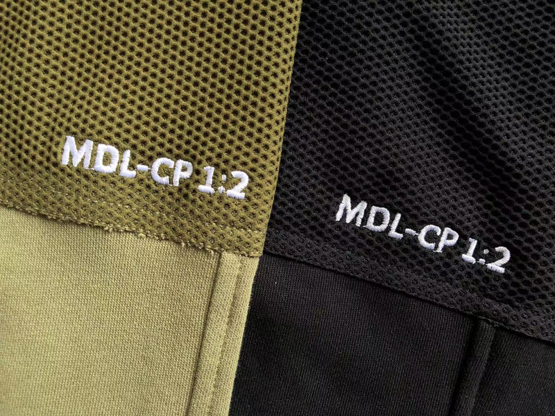 PANTS CP COMPANY