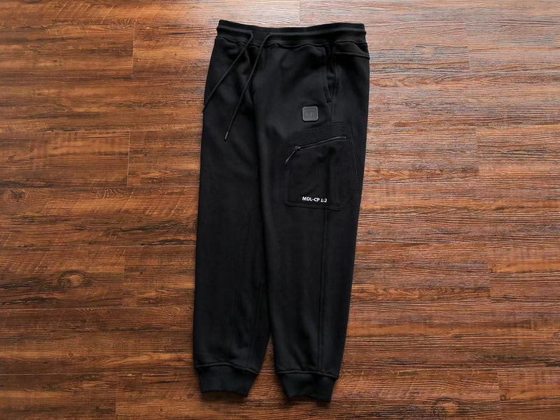 PANTS CP COMPANY