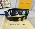 BELT LOUIS V