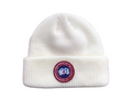 CANADA GOOSE BEANIE