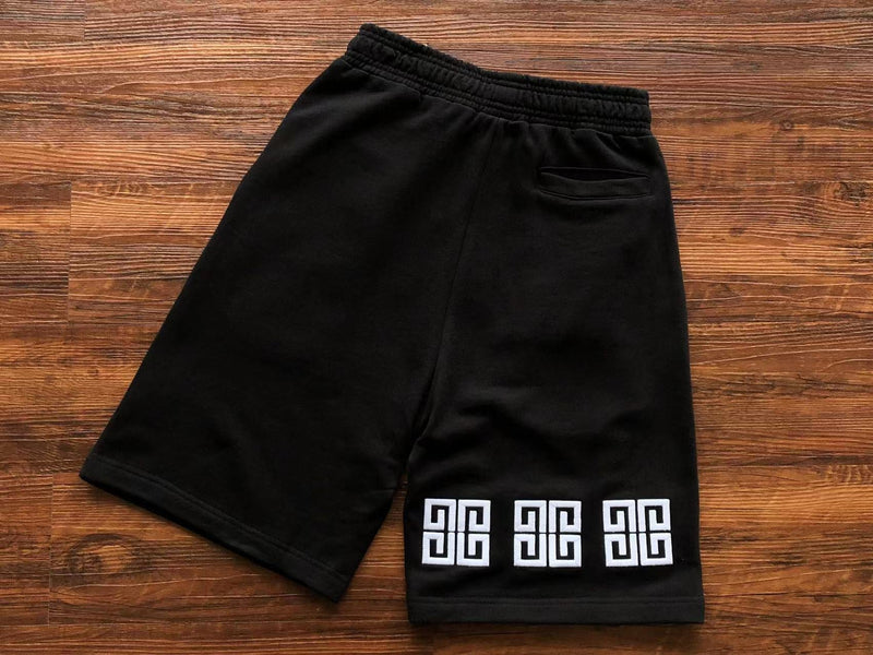 SHORTS GIVENCHY