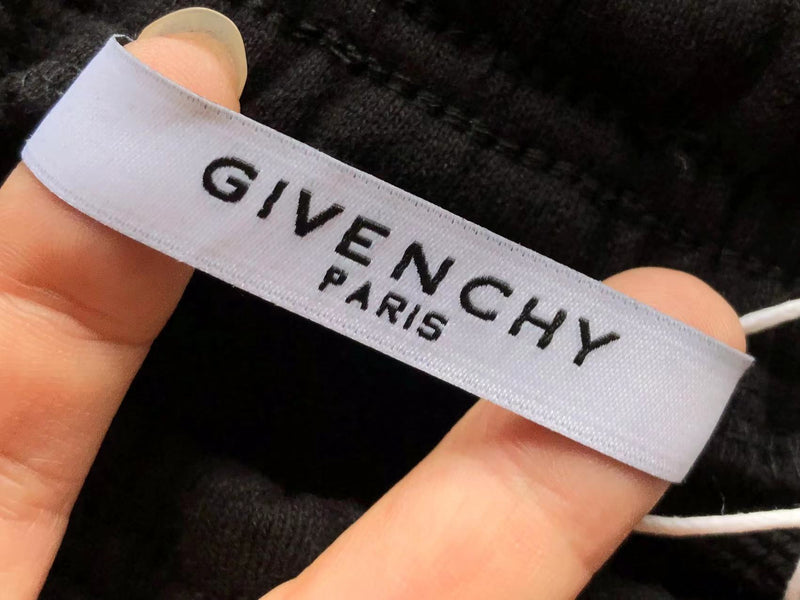 SHORTS GIVENCHY